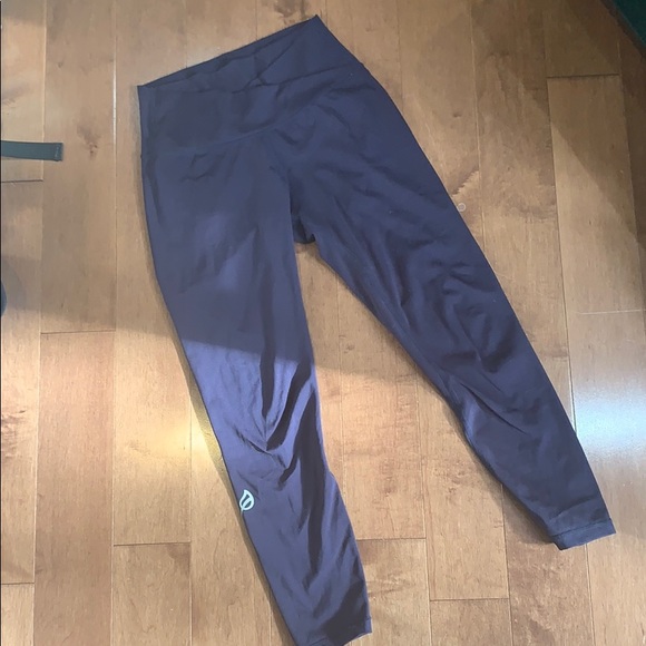 P’tula Emily Legging - Picture 3 of 4